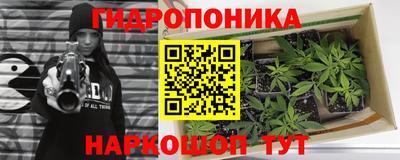 экстази Будённовск