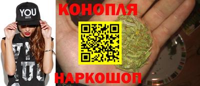 экстази Будённовск